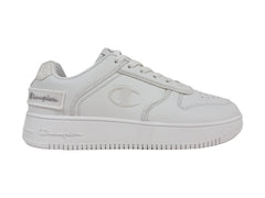Tenis Champion Fw2510 Para Mujer