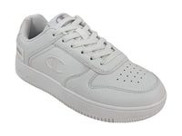 Tenis Champion Bonny Blanco para Mujer