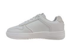Tenis Champion Bonny Blanco para Mujer