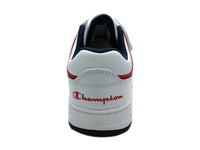 Tenis Champion Rebound Low Para Niño