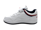 Tenis Champion Rebound Low Para Niño