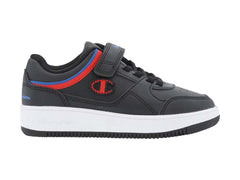 Tenis Champion Bts006 Para Niño