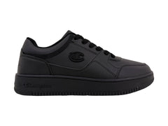 Tenis Champion Fw2501 Para Hombre