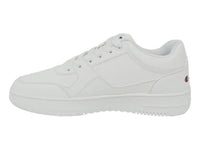 Tenis Champion Rebound Low Para Hombre