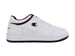 Tenis Champion Fw2501 Para Hombre