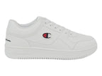 Tenis Champion Fw2501 Para Mujer