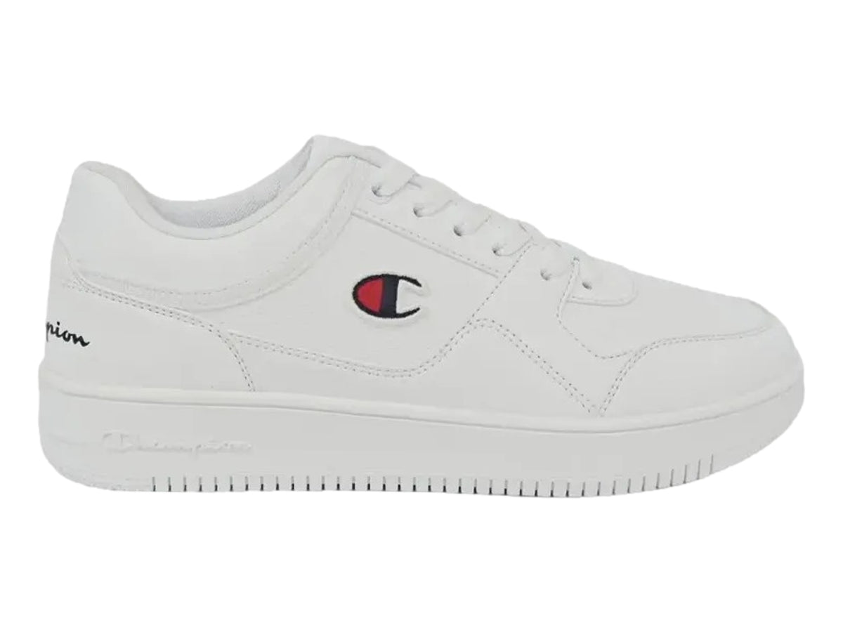 Tenis Champion Fw2501 Para Mujer