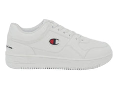 Tenis Champion Fw2501 Para Mujer