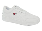 Tenis Champion Blanco para Mujer