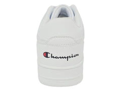 Tenis Champion Blanco para Mujer