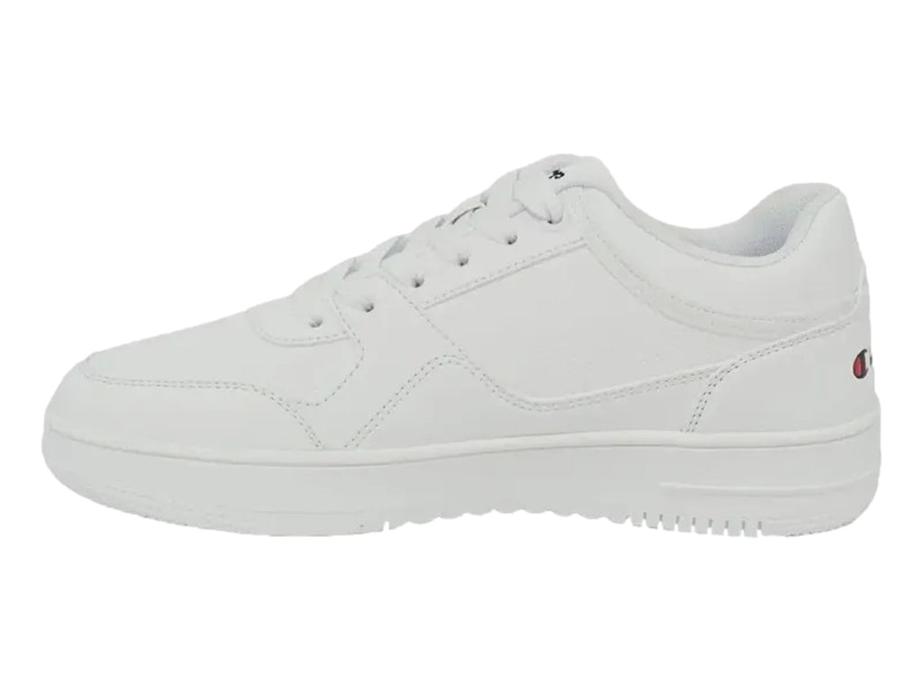 Tenis Champion Blanco para Mujer