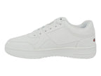 Tenis Champion Blanco para Mujer