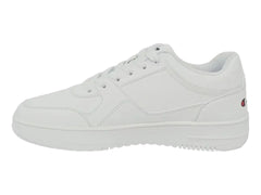 Tenis Champion Blanco para Mujer