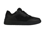 Tenis Champion 025210 Para Hombre