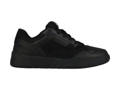 Tenis Champion 025210 Para Hombre