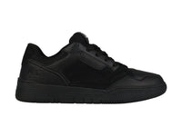 Tenis Champion 025210 Para Hombre
