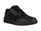 Tenis Champion Heritage Lore Skate Negro para Hombre