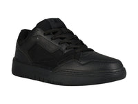 Tenis Champion Heritage Lore Skate Negro para Hombre