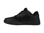 Tenis Champion Heritage Lore Skate Negro para Hombre