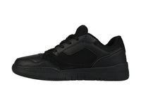 Tenis Champion Heritage Lore Skate Negro para Hombre