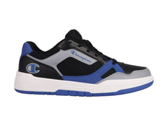 Tenis Champion 025210 Para Hombre