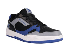 Tenis Champion Heritage Lore Skate Multicolor para Hombre
