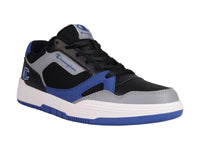 Tenis Champion Heritage Lore Skate Multicolor para Hombre