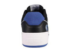 Tenis Champion Heritage Lore Skate Multicolor para Hombre