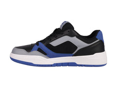 Tenis Champion Heritage Lore Skate Multicolor para Hombre