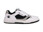 Tenis Champion 025211 Para Hombre