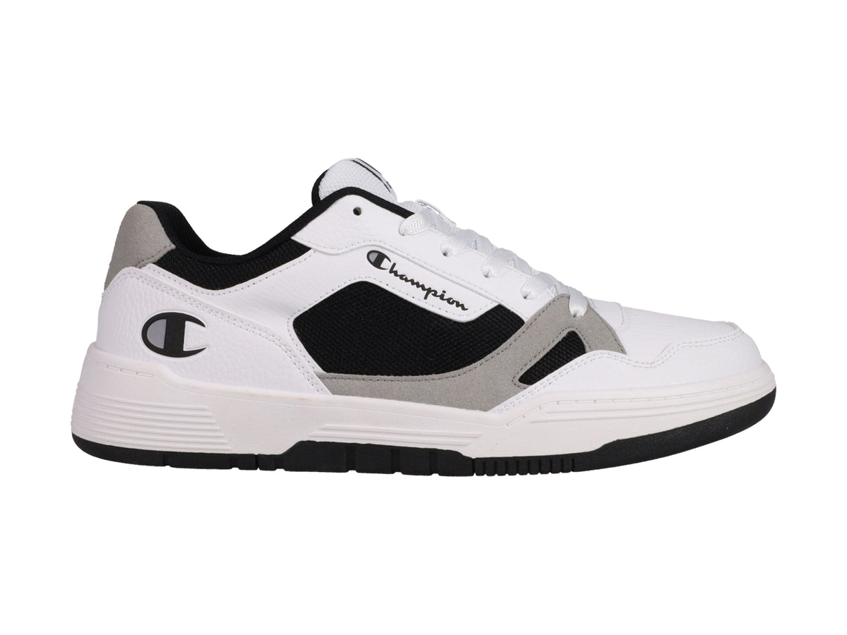 Tenis Champion 025211 Para Hombre