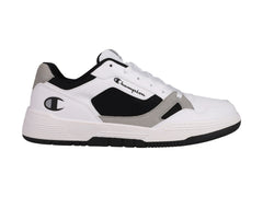 Tenis Champion 025211 Para Hombre