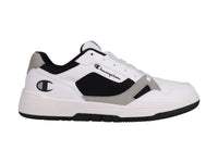 Tenis Champion 025211 Para Hombre