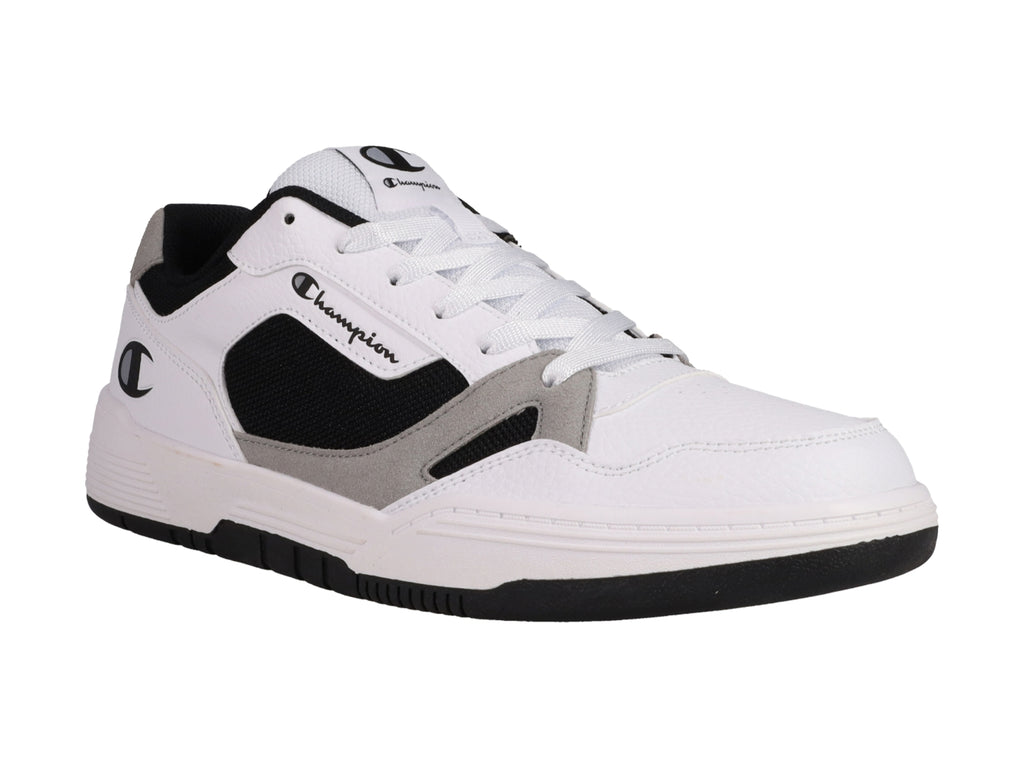 Tenis Champion 025211 Para Hombre