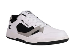 Tenis Champion Heritage Lore Skate Blanco para Hombre