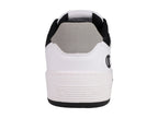 Tenis Champion 025211 Para Hombre