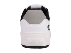 Tenis Champion Heritage Lore Skate Blanco para Hombre