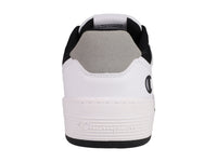 Tenis Champion 025211 Para Hombre
