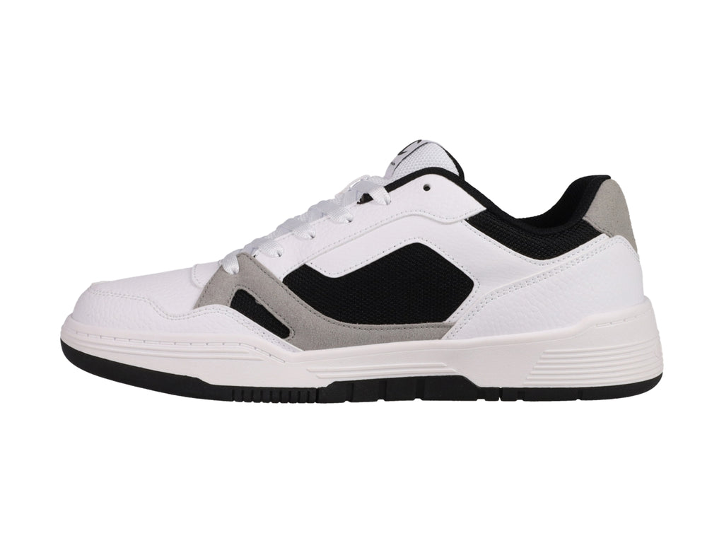 Tenis Champion 025211 Para Hombre