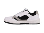 Tenis Champion 025211 Para Hombre