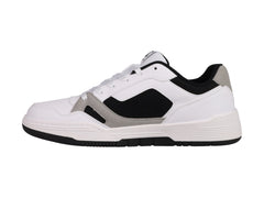 Tenis Champion Heritage Lore Skate Blanco para Hombre