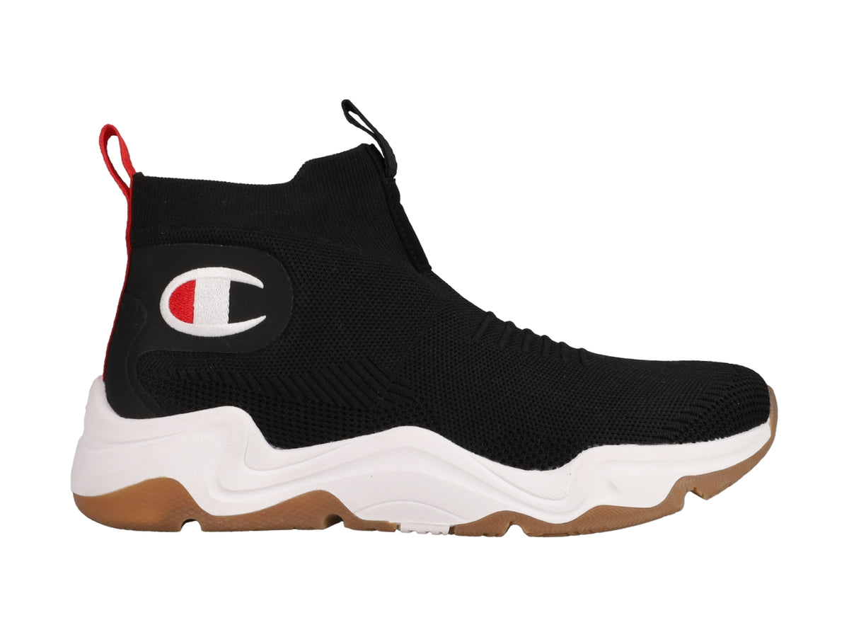 Tenis Champion 032940 Para Hombre
