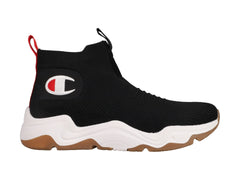 Tenis Champion 032940 Para Hombre