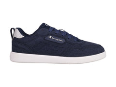 Tenis Champion 033071 Para Hombre