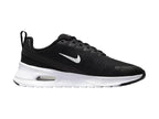 Tenis Nike Hf1233 Para Mujer