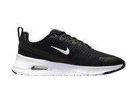Tenis Nike Hf1233 Para Mujer