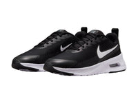 Tenis Nike Air Max Nuaxis Para Mujer