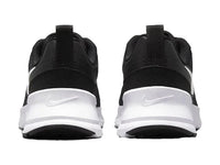 Tenis Nike Air Max Nuaxis Para Mujer