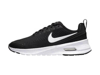 Tenis Nike Air Max Nuaxis Para Mujer