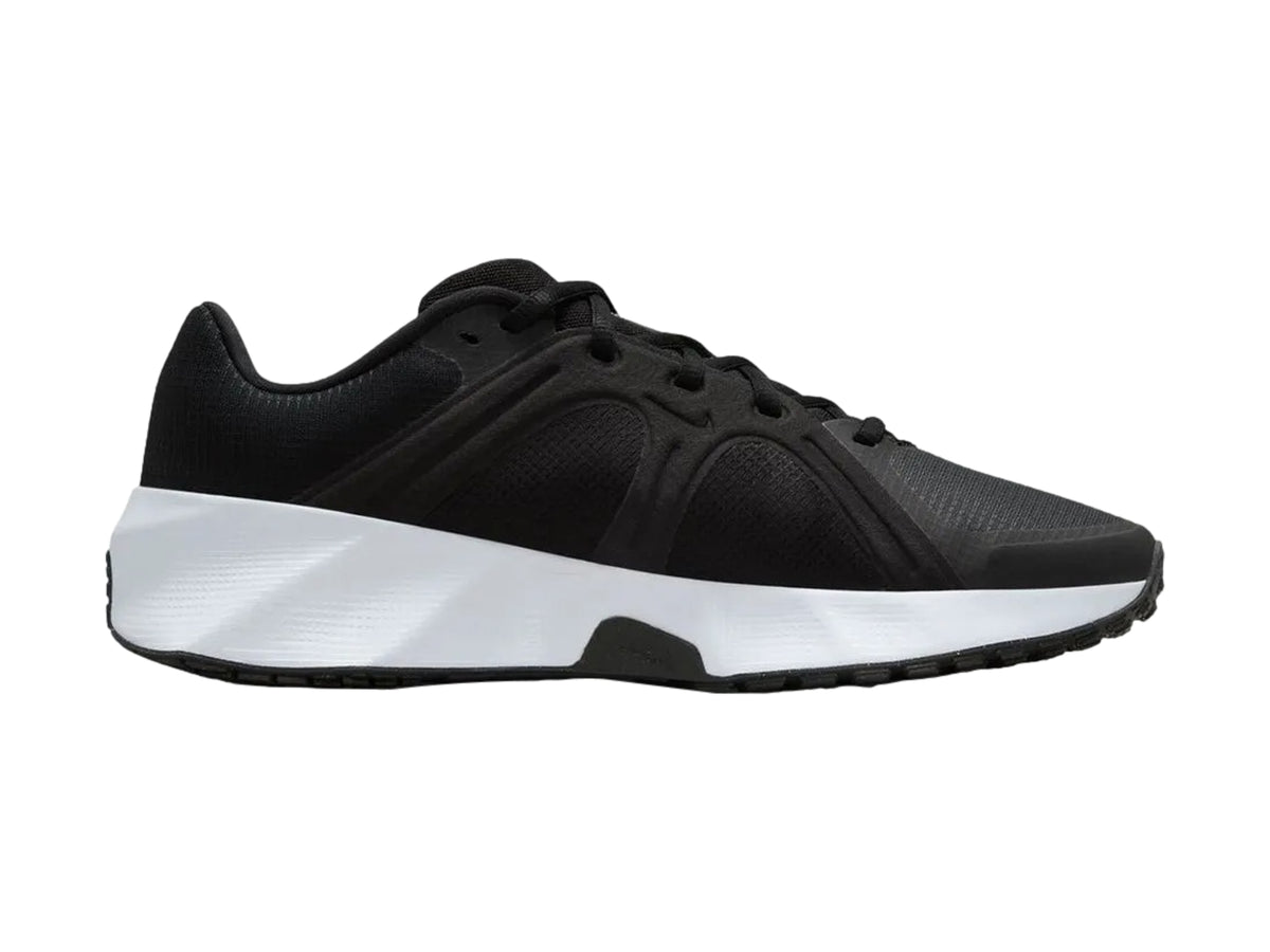 Tenis Nike Hm9493 Para Hombre